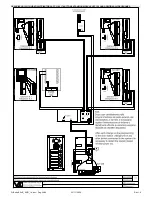 Preview for 34 page of Videx 2 Wire Manual