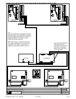 Preview for 35 page of Videx 2 Wire Manual