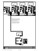 Preview for 36 page of Videx 2 Wire Manual