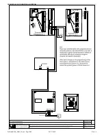 Preview for 37 page of Videx 2 Wire Manual