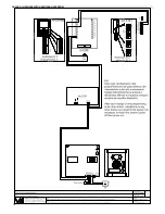 Preview for 38 page of Videx 2 Wire Manual