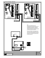 Preview for 39 page of Videx 2 Wire Manual