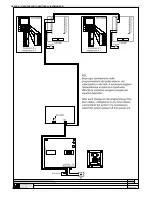 Preview for 40 page of Videx 2 Wire Manual