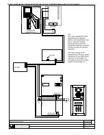 Preview for 42 page of Videx 2 Wire Manual