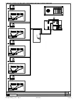 Предварительный просмотр 41 страницы Videx 2301N Kristallo Series User Manual