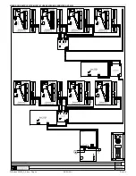 Предварительный просмотр 44 страницы Videx 2301N Kristallo Series User Manual