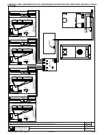 Предварительный просмотр 46 страницы Videx 2301N Kristallo Series User Manual