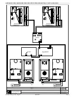 Предварительный просмотр 48 страницы Videx 2301N Kristallo Series User Manual