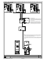 Предварительный просмотр 49 страницы Videx 2301N Kristallo Series User Manual