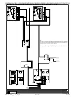 Предварительный просмотр 50 страницы Videx 2301N Kristallo Series User Manual