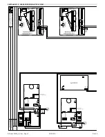 Предварительный просмотр 52 страницы Videx 2301N Kristallo Series User Manual