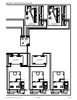 Предварительный просмотр 53 страницы Videx 2301N Kristallo Series User Manual