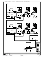 Предварительный просмотр 54 страницы Videx 2301N Kristallo Series User Manual