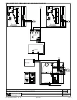 Предварительный просмотр 56 страницы Videx 2301N Kristallo Series User Manual