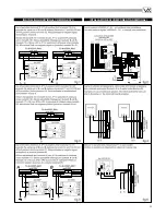 Предварительный просмотр 35 страницы Videx 3000 Series Technical Manual