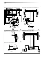 Предварительный просмотр 36 страницы Videx 3000 Series Technical Manual