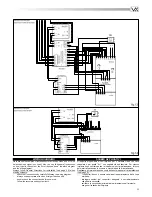 Предварительный просмотр 37 страницы Videx 3000 Series Technical Manual