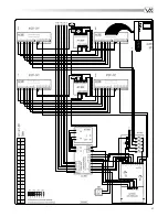 Предварительный просмотр 39 страницы Videx 3000 Series Technical Manual