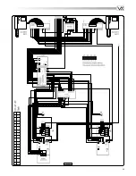 Предварительный просмотр 47 страницы Videx 3000 Series Technical Manual