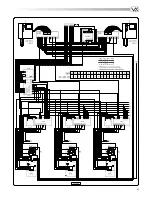 Предварительный просмотр 49 страницы Videx 3000 Series Technical Manual