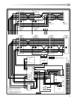 Предварительный просмотр 57 страницы Videx 3000 Series Technical Manual