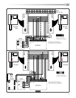 Предварительный просмотр 59 страницы Videx 3000 Series Technical Manual