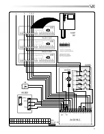 Предварительный просмотр 63 страницы Videx 3000 Series Technical Manual