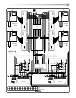 Предварительный просмотр 65 страницы Videx 3000 Series Technical Manual