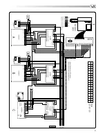 Предварительный просмотр 69 страницы Videx 3000 Series Technical Manual