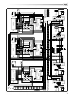 Предварительный просмотр 71 страницы Videx 3000 Series Technical Manual