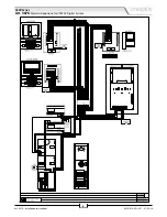 Preview for 5 page of Videx 3676 Installation Manual