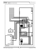 Предварительный просмотр 5 страницы Videx 4800 Manual