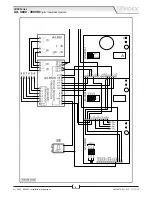 Preview for 6 page of Videx 4800 Manual