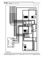 Предварительный просмотр 7 страницы Videx 4800 Manual