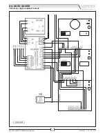 Preview for 6 page of Videx 4800M Instructions Manual