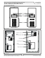 Предварительный просмотр 7 страницы Videx / 4812R Technical Manual