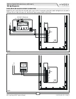 Предварительный просмотр 12 страницы Videx / 4812R Technical Manual