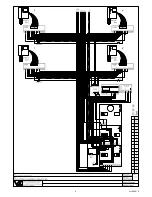 Preview for 2 page of Videx 4830 Installation Instruction