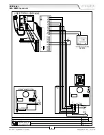 Предварительный просмотр 5 страницы Videx 4833 User Manual