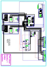 Предварительный просмотр 17 страницы Videx 524MS Technical Manual