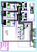 Предварительный просмотр 18 страницы Videx 524MS Technical Manual