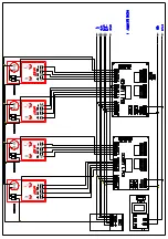 Предварительный просмотр 19 страницы Videx 524MS Technical Manual