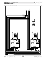 Предварительный просмотр 30 страницы Videx 6256 Installation Handbook
