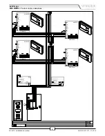 Предварительный просмотр 5 страницы Videx 6400 SERIES Installation Instructions Manual