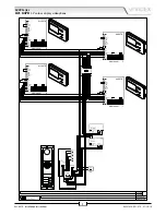 Предварительный просмотр 7 страницы Videx 6400 SERIES Installation Instructions Manual