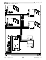 Предварительный просмотр 8 страницы Videx 6400 SERIES Installation Instructions Manual