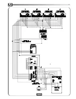 Предварительный просмотр 29 страницы Videx 901 colour Technical Manual