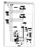 Предварительный просмотр 31 страницы Videx 901 colour Technical Manual