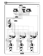 Предварительный просмотр 37 страницы Videx 901 colour Technical Manual