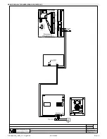 Предварительный просмотр 20 страницы Videx ART.2301 User Manual